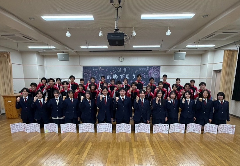 画像 -20260401-062821-274051fd